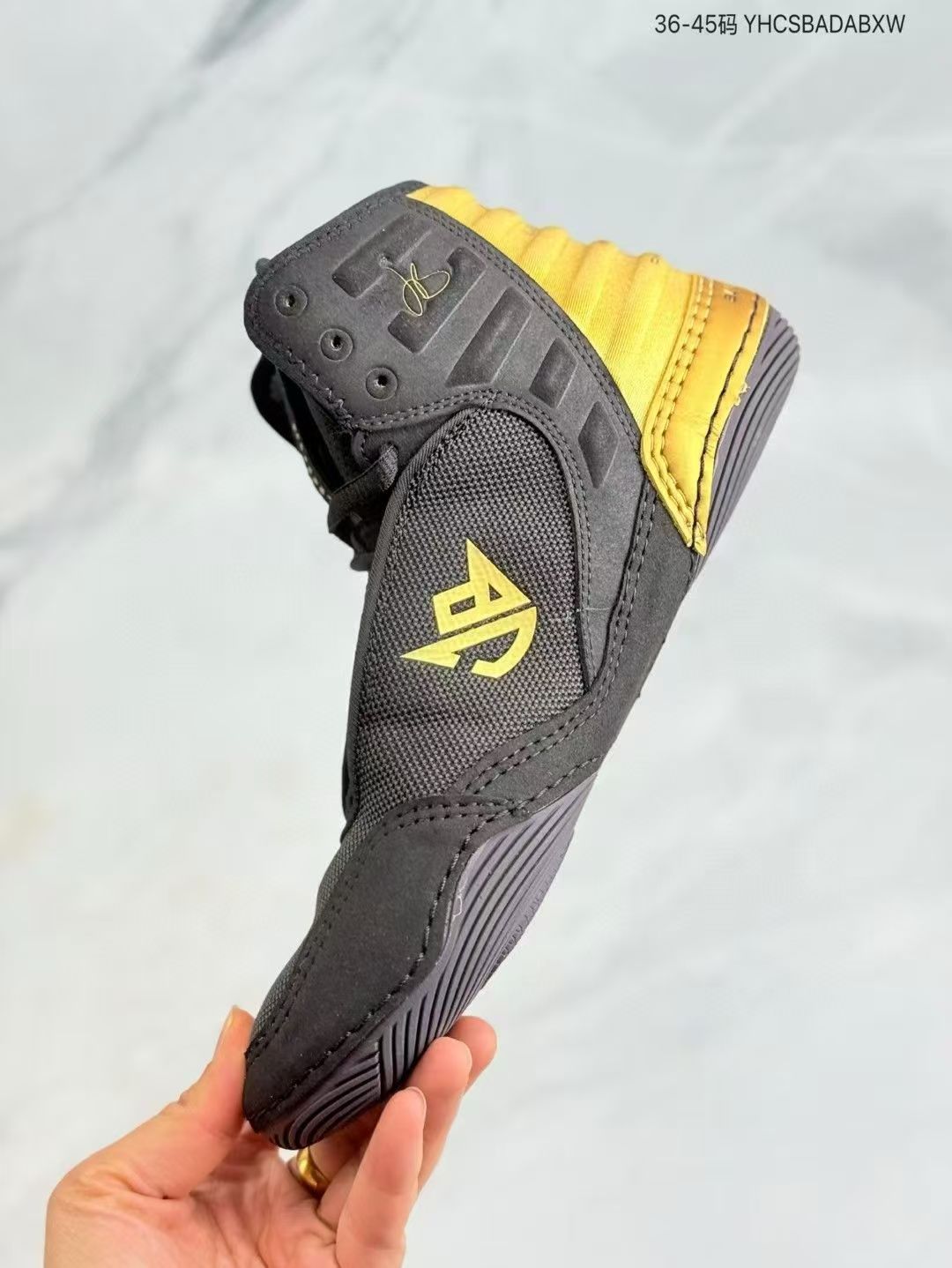 2026 Trailrunning-Schuhe für H – Anti Slip Trail Running Sneakers Bewertung und Preis