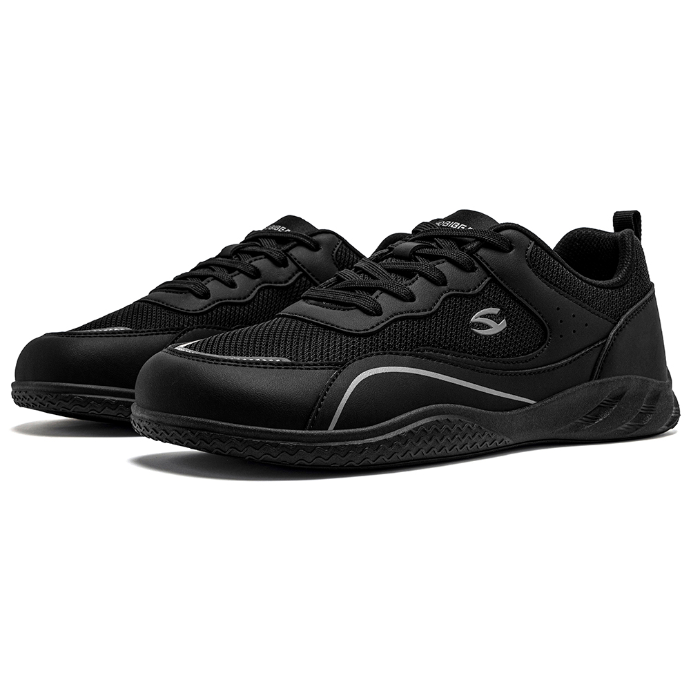 HOBIBEAR Herren-Schuhe mit bre – Wide Toe Box Running Sneakers Bewertung und Preis
