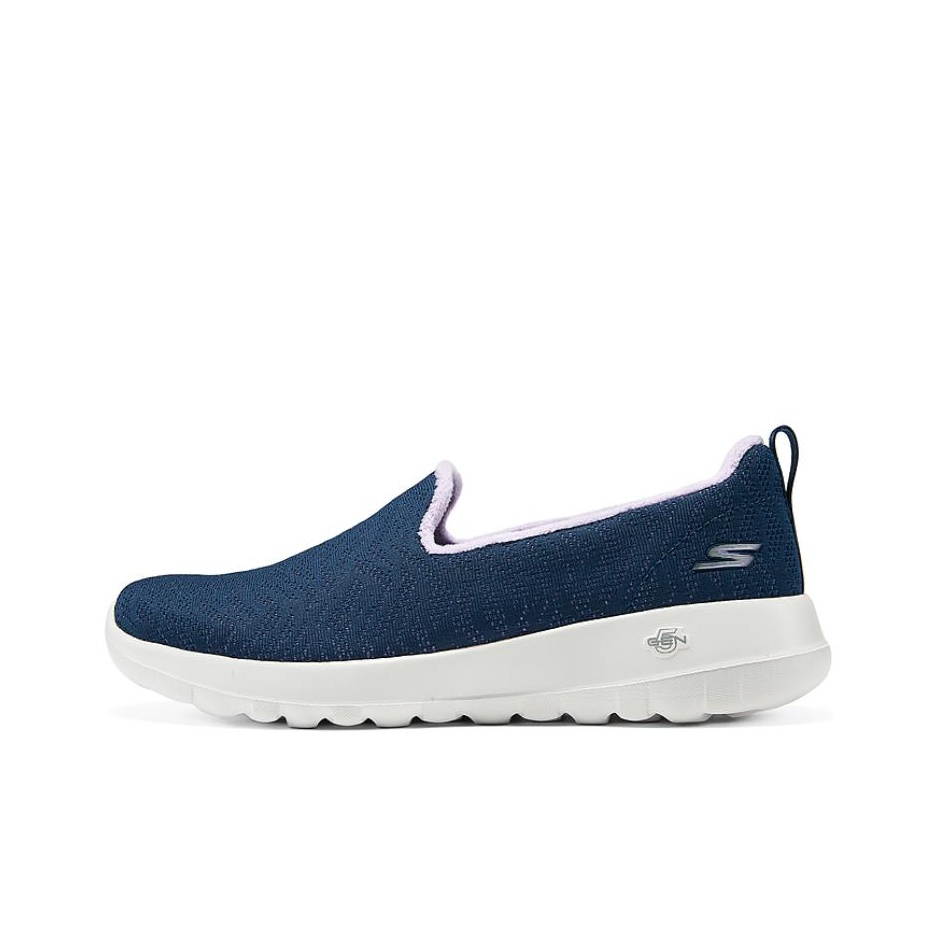 Skechers GO WALK Joy Bequeme L – Men'S Shoes Bewertung und Preis
