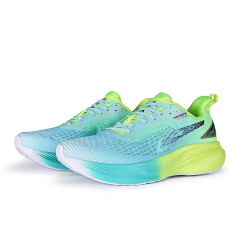 CIERSES Jindouyun Vollcarbon-L – Carbon Plate Marathon Racing Shoes Bewertung und Preis