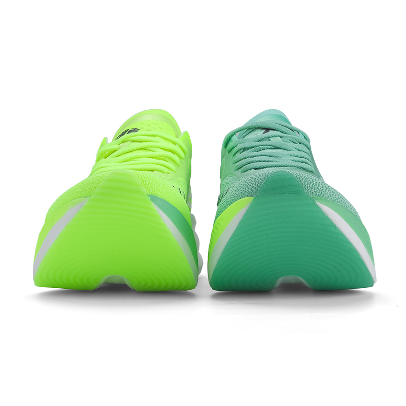 Professionelle Marathon-Laufsc – Carbon Plate Marathon Racing Shoes Bewertung und Preis