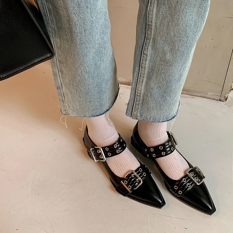 Damenschuhe Designer Luxus Low – Sandals Bewertung und Preis