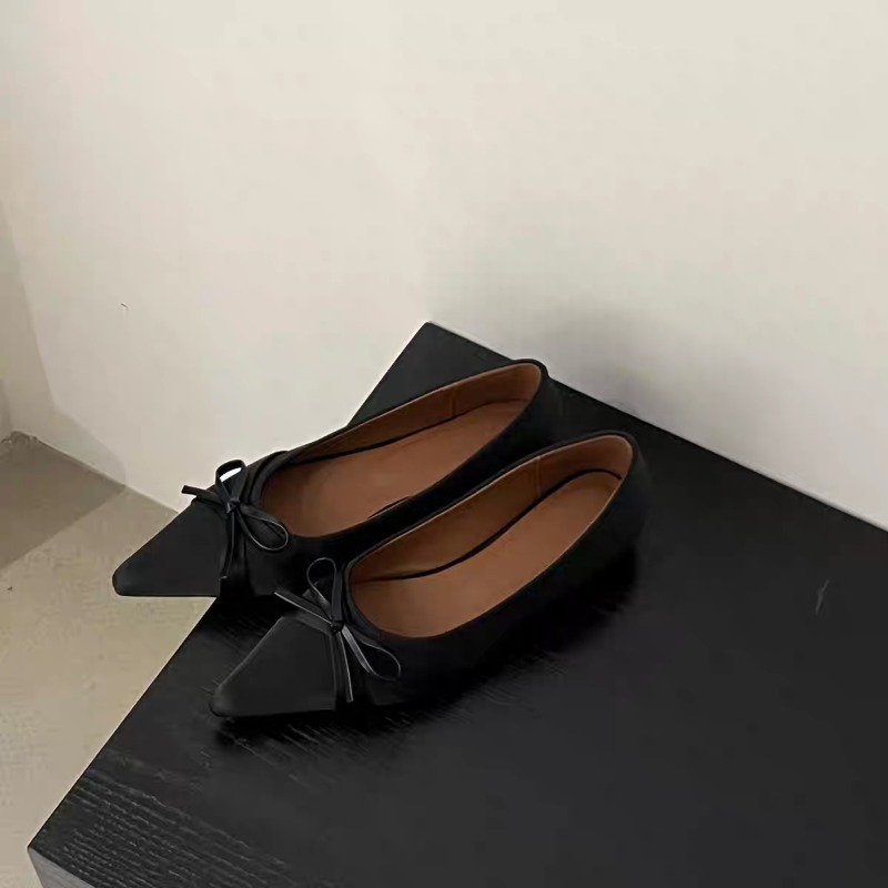Sommerliche neue Chiffon-Sanda – Sandals Bewertung und Preis