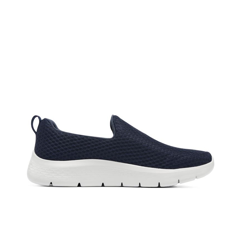 Skechers Go Walk Fle Mesh, Tex – Men'S Shoes Bewertung und Preis
