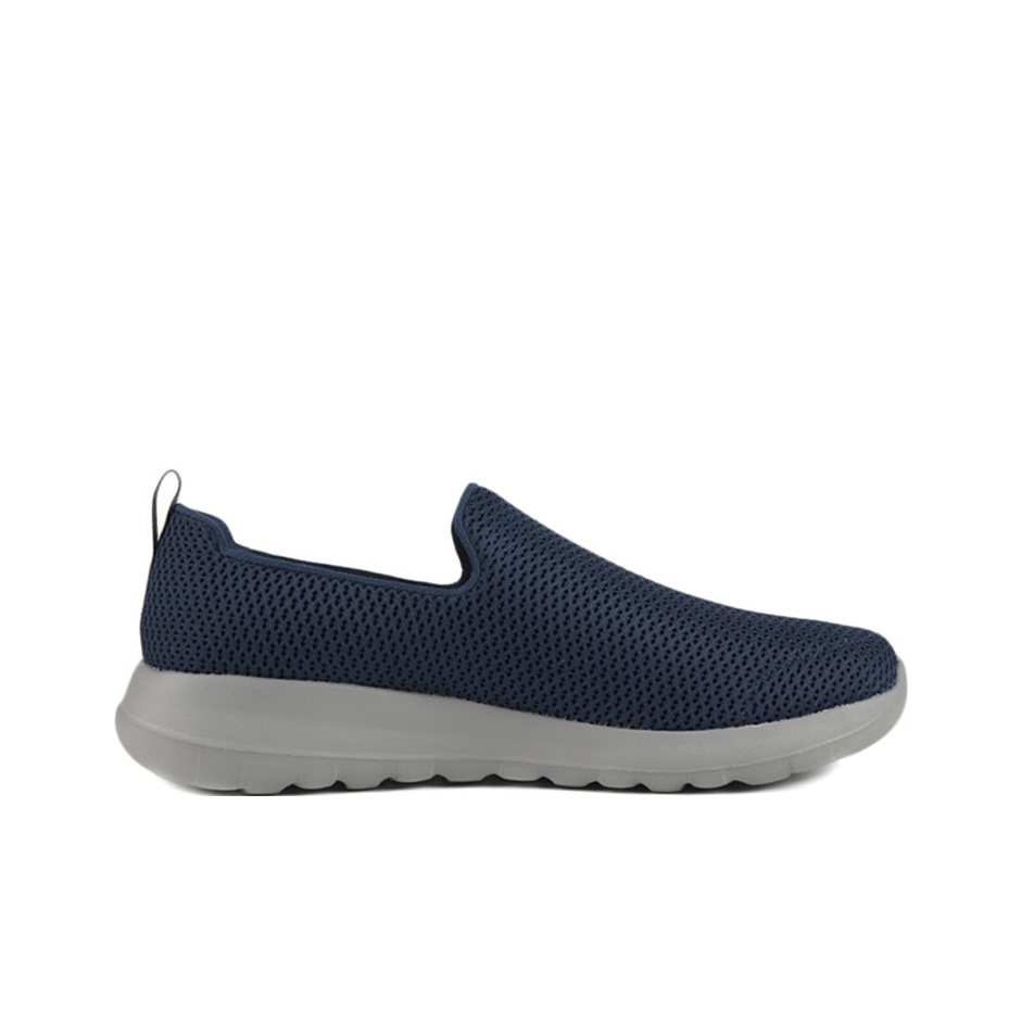 Skechers GO WALK Ma Stoffpolst – Running Shoes Bewertung und Preis