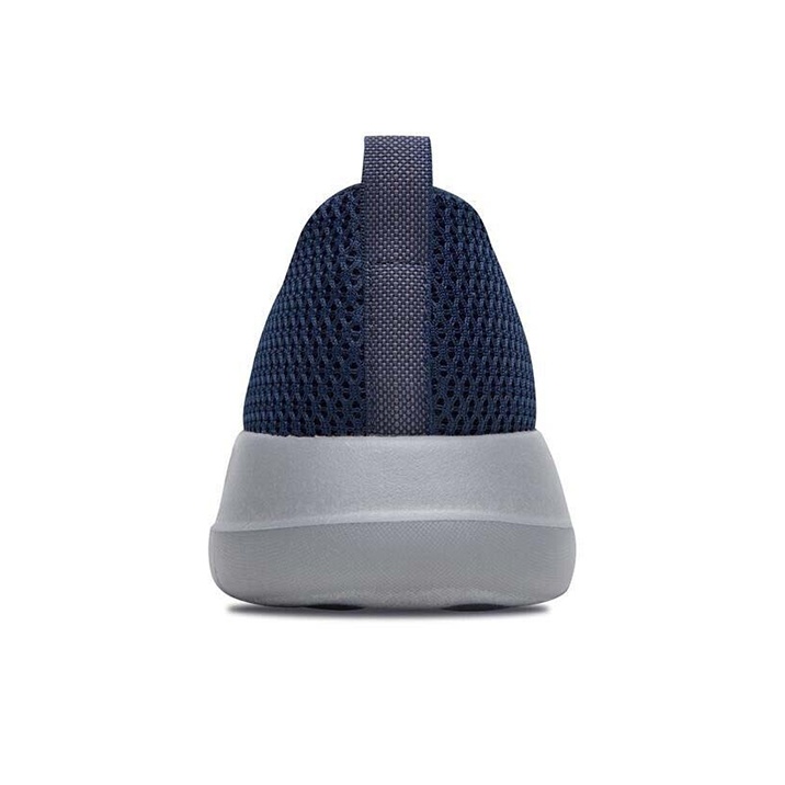 Skechers GO WALK Ma Stoffpolst – Running Shoes Bewertung und Preis
