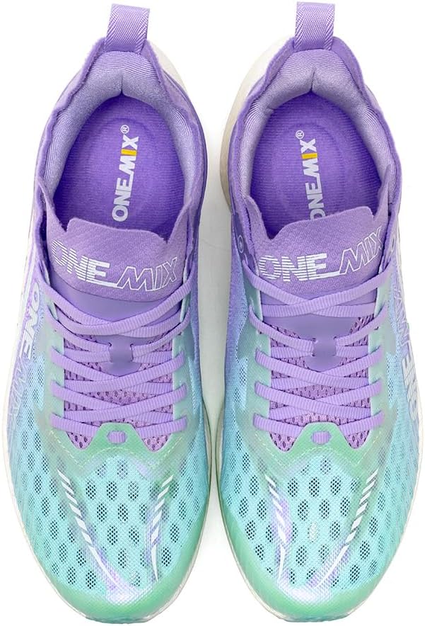 ONEMIX T700 Carbon Plate Marat – Carbon Plate Marathon Racing Shoes Bewertung und Preis