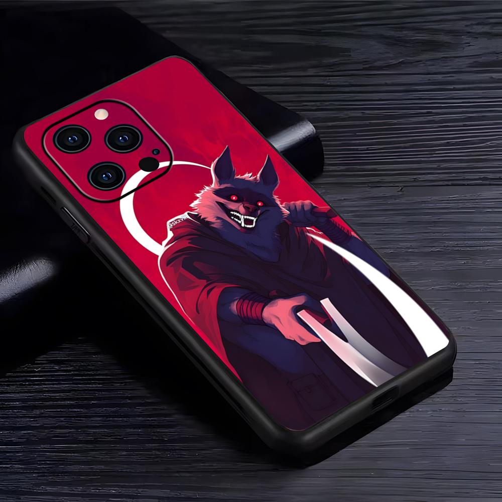 Death Puss in Boots Film Handy – Boots Bewertung und Preis