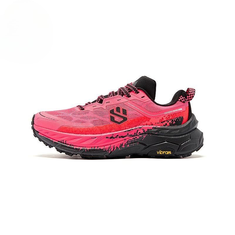 2026 Professionelle Trailrunni – Anti Slip Trail Running Sneakers Bewertung und Preis
